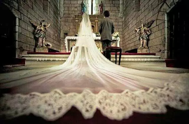 結婚才一年多,我就大打出手,把婆婆老公和小姑子都打趴下了!