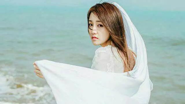 結婚才一年多,我就大打出手,把婆婆老公和小姑子都打趴下了!
