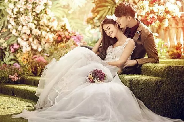 小舅子結婚丈母娘讓我出彩禮,理由我無法反駁,這錢我該出嗎?