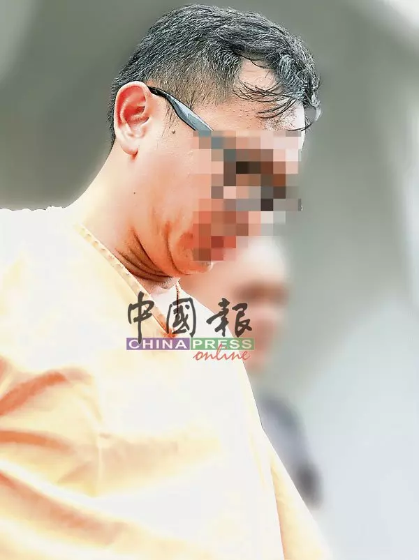 交通事故引發肢體衝突 受傷司機送院後不治