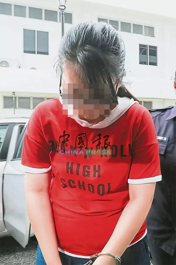 交通事故引發肢體衝突 受傷司機送院後不治
