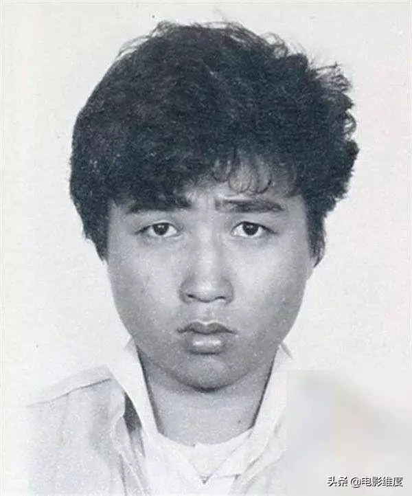 55歲金牌綠葉古明華,為救愛女身兼數職,曾連續工作50個小時