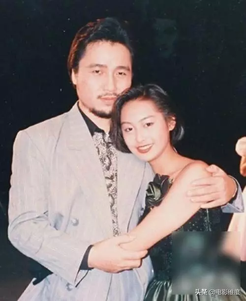 55歲金牌綠葉古明華,為救愛女身兼數職,曾連續工作50個小時