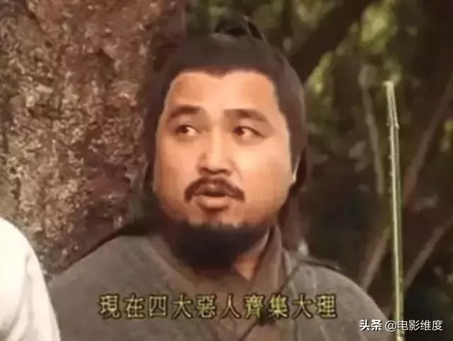 55歲金牌綠葉古明華,為救愛女身兼數職,曾連續工作50個小時