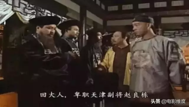 55歲金牌綠葉古明華,為救愛女身兼數職,曾連續工作50個小時