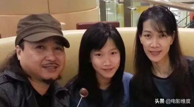 55歲金牌綠葉古明華,為救愛女身兼數職,曾連續工作50個小時