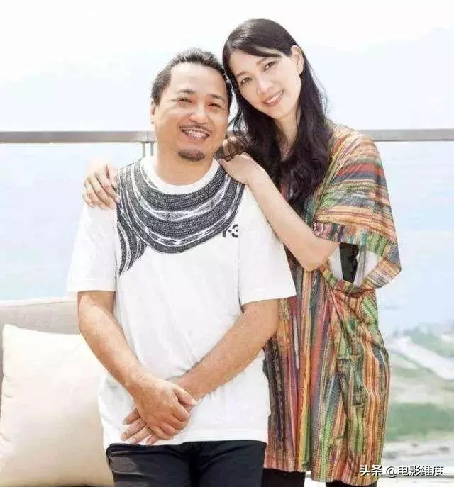 55歲金牌綠葉古明華,為救愛女身兼數職,曾連續工作50個小時