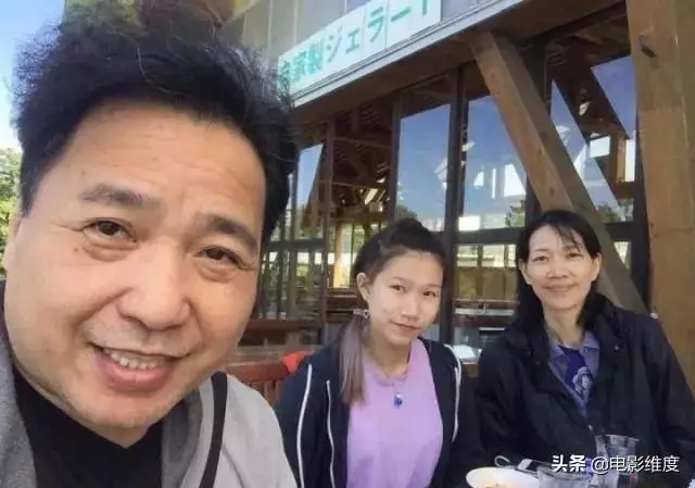 55歲金牌綠葉古明華,為救愛女身兼數職,曾連續工作50個小時