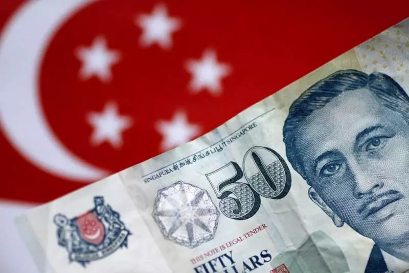 怒了!新加坡虧了2000多萬,全球追查中國獎學金留學生