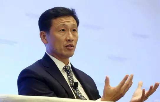 怒了!新加坡虧了2000多萬,全球追查中國獎學金留學生