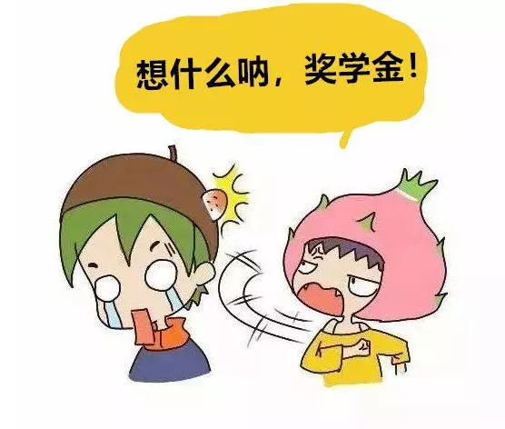 怒了!新加坡虧了2000多萬,全球追查中國獎學金留學生