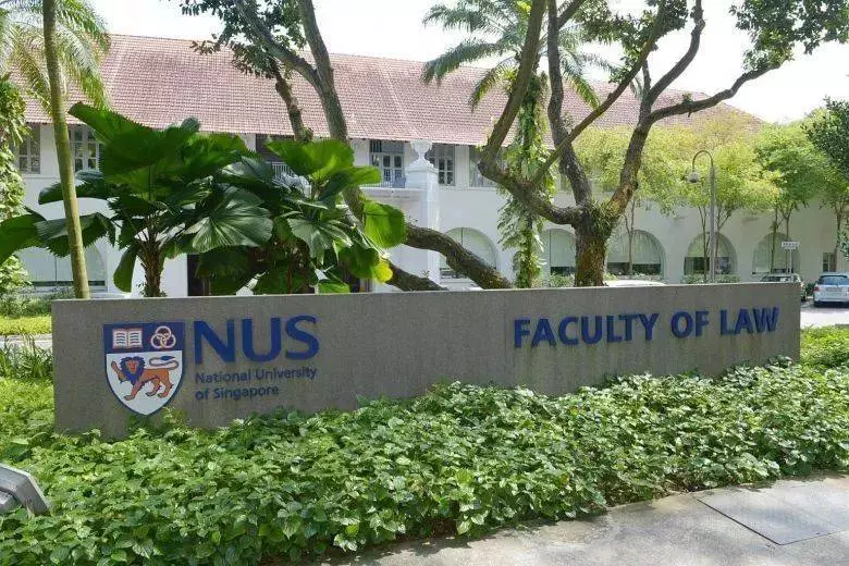 最新吐血整理!新加坡各大學畢業生薪水