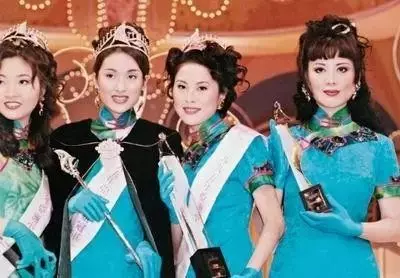曾被譽為「中國第一美婦」,坐過牢、離過婚、拍過三級片,69歲的她仍然期待第二次婚姻!