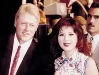 曾被譽為「中國第一美婦」,坐過牢、離過婚、拍過三級片,69歲的她仍然期待第二次婚姻!