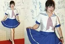 曾被譽為「中國第一美婦」,坐過牢、離過婚、拍過三級片,69歲的她仍然期待第二次婚姻!