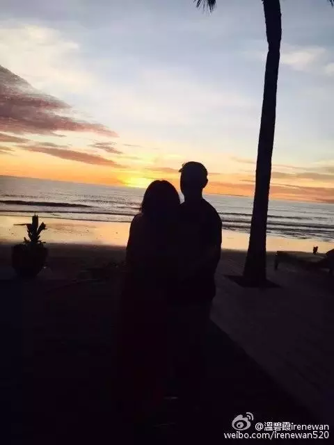 她是最美妲己,拍過三級片,結婚十年不生孩子,丈夫仍然捧在手心,50歲美如少女!