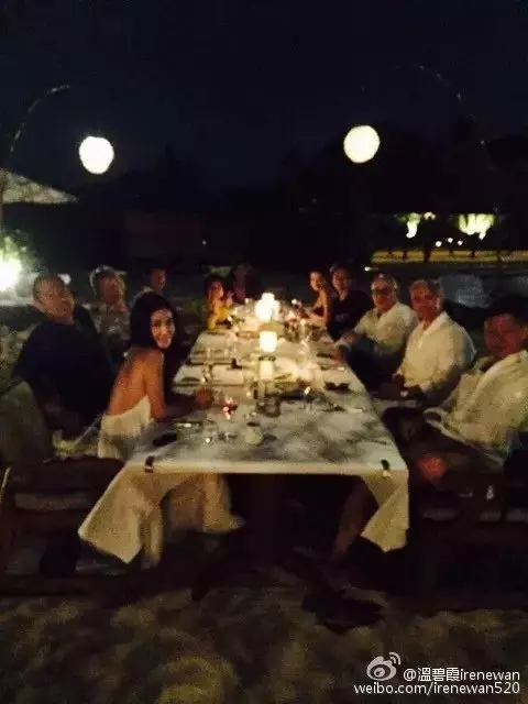 她是最美妲己,拍過三級片,結婚十年不生孩子,丈夫仍然捧在手心,50歲美如少女!