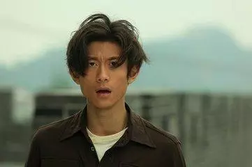 未婚先孕,男方家故意只給88元聘禮,女孩一個決定,讓男方家傻了眼!