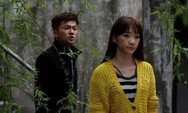 未婚先孕,男方家故意只給88元聘禮,女孩一個決定,讓男方家傻了眼!