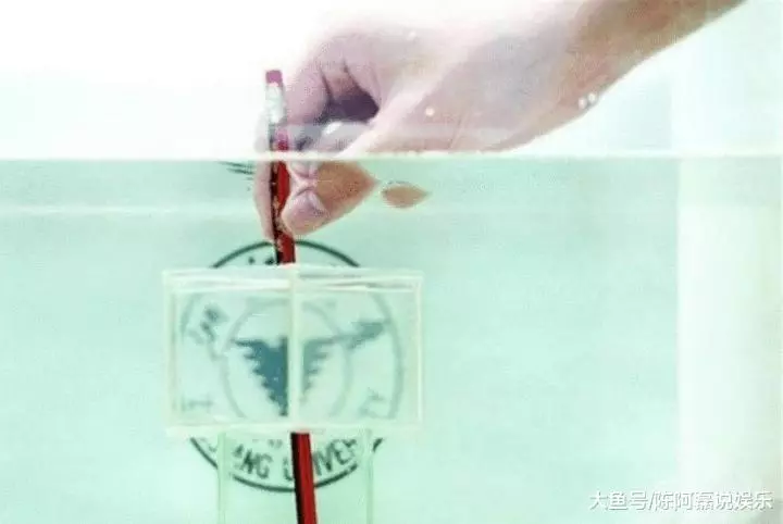 工人自製「吸金球」一年內盜走廠里16斤黃金, 狂賺200多萬元!