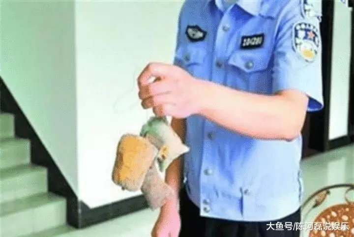 工人自製「吸金球」一年內盜走廠里16斤黃金, 狂賺200多萬元!