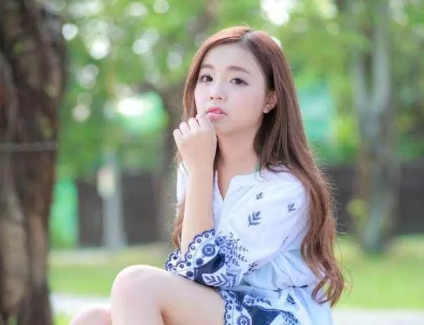 我娘家拆遷,你媽和你妹住進來,還要我給你妹的婚姻買單!做夢!