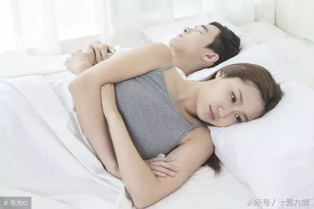 你住著我爸媽買的房子,憑啥你媽非要住進養老還讓我做她免費保姆