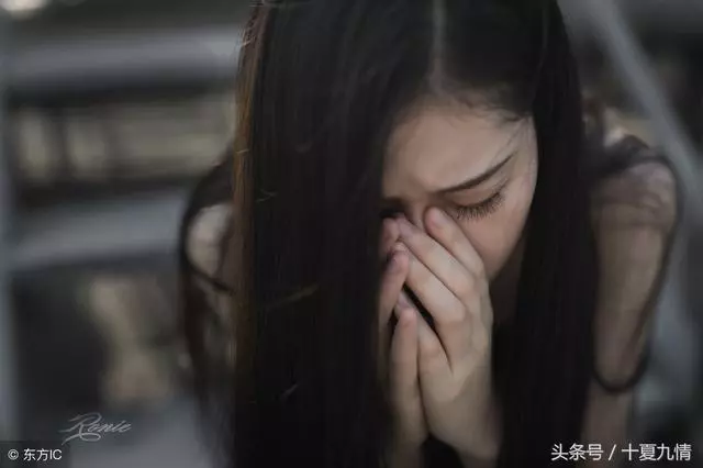 你住著我爸媽買的房子,憑啥你媽非要住進養老還讓我做她免費保姆