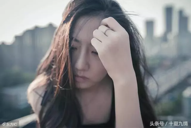 爸媽幫我借錢買房,每月房貸和借款我自己還,房子卻要留給我弟