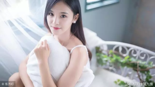 兒媳全職五年幫帶小姑兒子,婆婆當面提一要求,兒媳把公婆趕出家