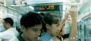 4胎全兒子!男星7年婚破滅「再娶小18歲妻」,46歲將成「5個孩子的爸」不見老態!