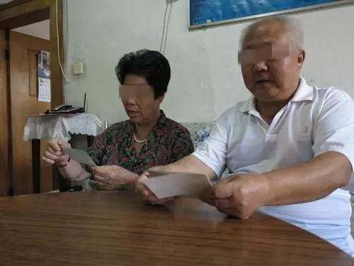 哥結婚4年未回家,我騙他家裡拆遷,他的舉動讓家裡炸開了鍋