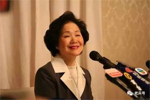 重磅!禍港四人幫和港獨頭目名單曝光:震撼國人!