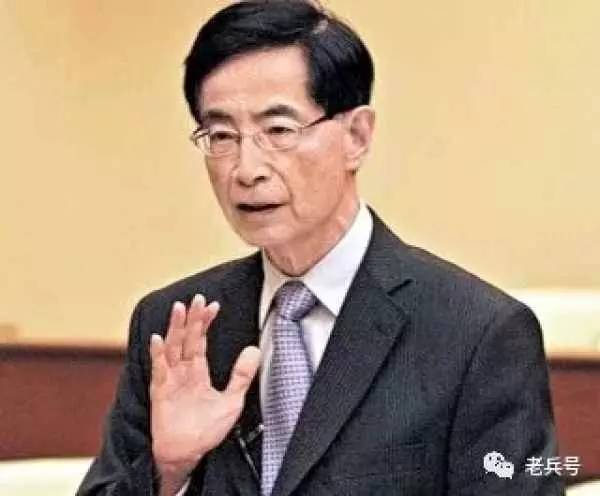 重磅!禍港四人幫和港獨頭目名單曝光:震撼國人!