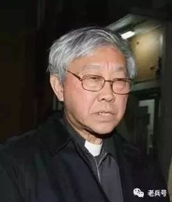 重磅!禍港四人幫和港獨頭目名單曝光:震撼國人!