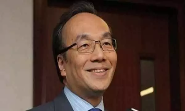 重磅!禍港四人幫和港獨頭目名單曝光:震撼國人!