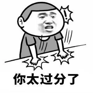 狗狗參加比賽,用滿身鮮血換來冠軍:人在笑,狗在叫!