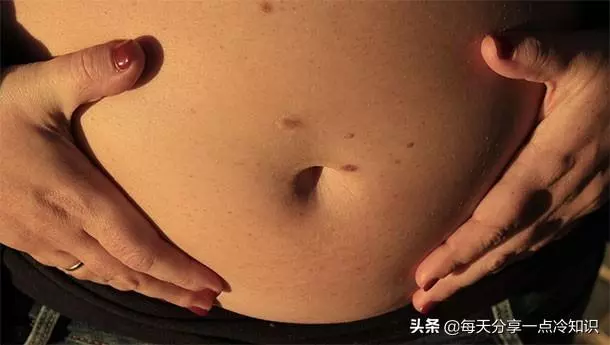 11個你不想知道的冷知識、長期酗酒會使你的大腦萎縮!