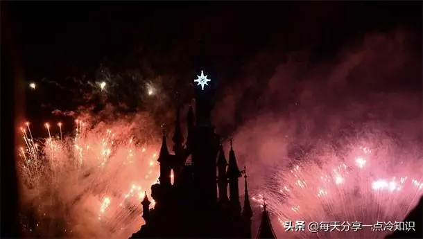 11個你不想知道的冷知識、長期酗酒會使你的大腦萎縮!