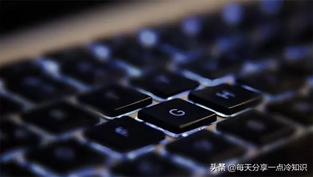 11個你不想知道的冷知識、長期酗酒會使你的大腦萎縮!