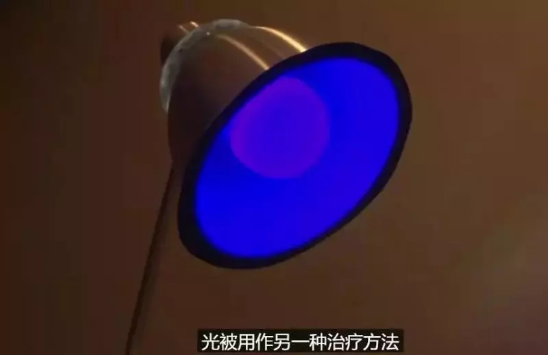 狗狗總是從睡夢中哭醒,背後的原因讓人淚目……