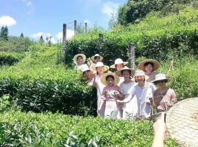 65歲林青霞「素顏旅遊」,打扮樸素低調,旅客求合影來者不拒!