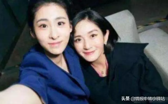 張傑被送往醫院?演唱會中張傑幾度跪倒在地,謝娜哭得很傷心