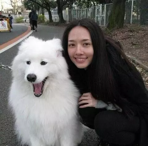 11位女星「素顏vs化妝」前後對比好驚人 趙薇沒變、Baby較暗沈、林志玲不愧台灣第一名模!
