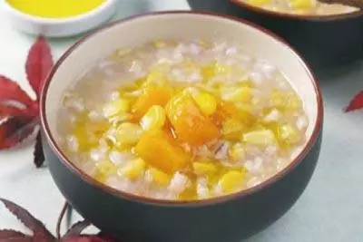 每天吃夠12種食物,很困難嗎?營養師教你三招,保證營養又好吃