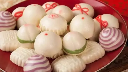 每天吃夠12種食物,很困難嗎?營養師教你三招,保證營養又好吃