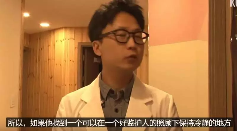 狗狗總是從睡夢中哭醒,背後的原因讓人淚目……