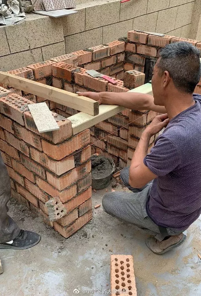 二哈老越獄,上萬網友為主人出謀劃策,最後…