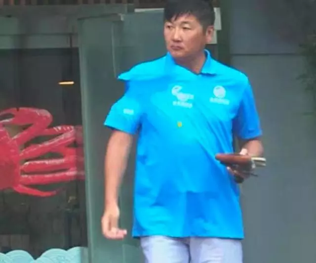 50歲孫楠租廉價房,還將前妻女兒送女德班,只為追求內心平靜?