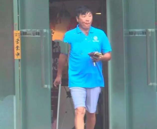 50歲孫楠租廉價房,還將前妻女兒送女德班,只為追求內心平靜?